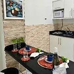 Loft Em Foz Do Iguacu