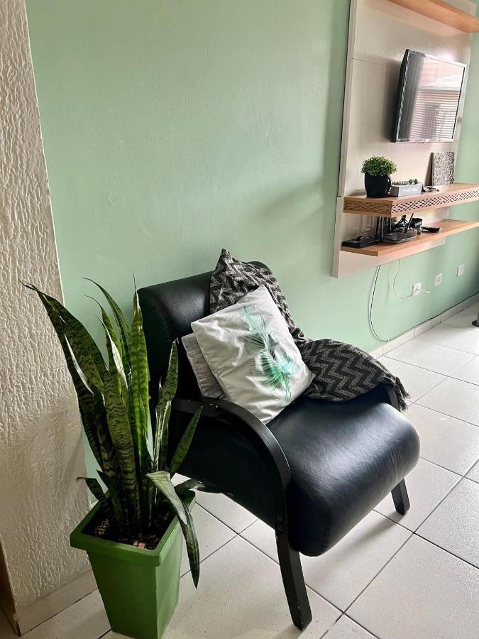 Casa de férias Loft Em