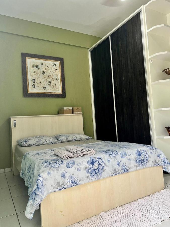 Loft Em