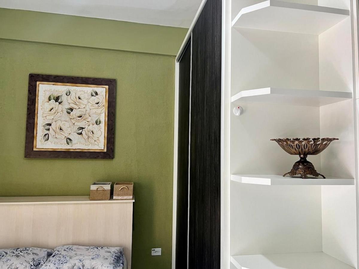 Loft Em