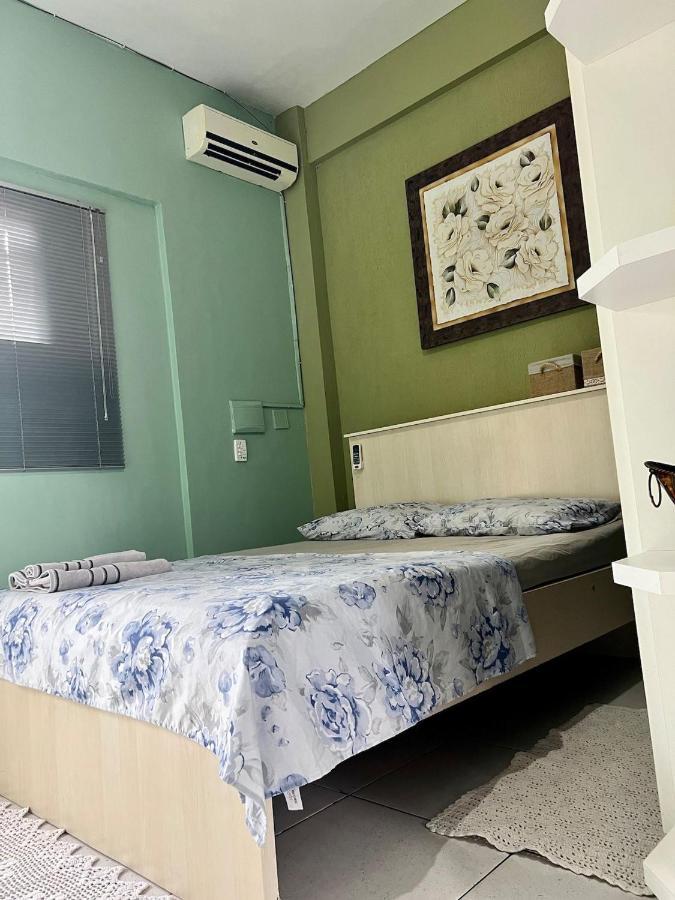 Loft Em Casa de férias *