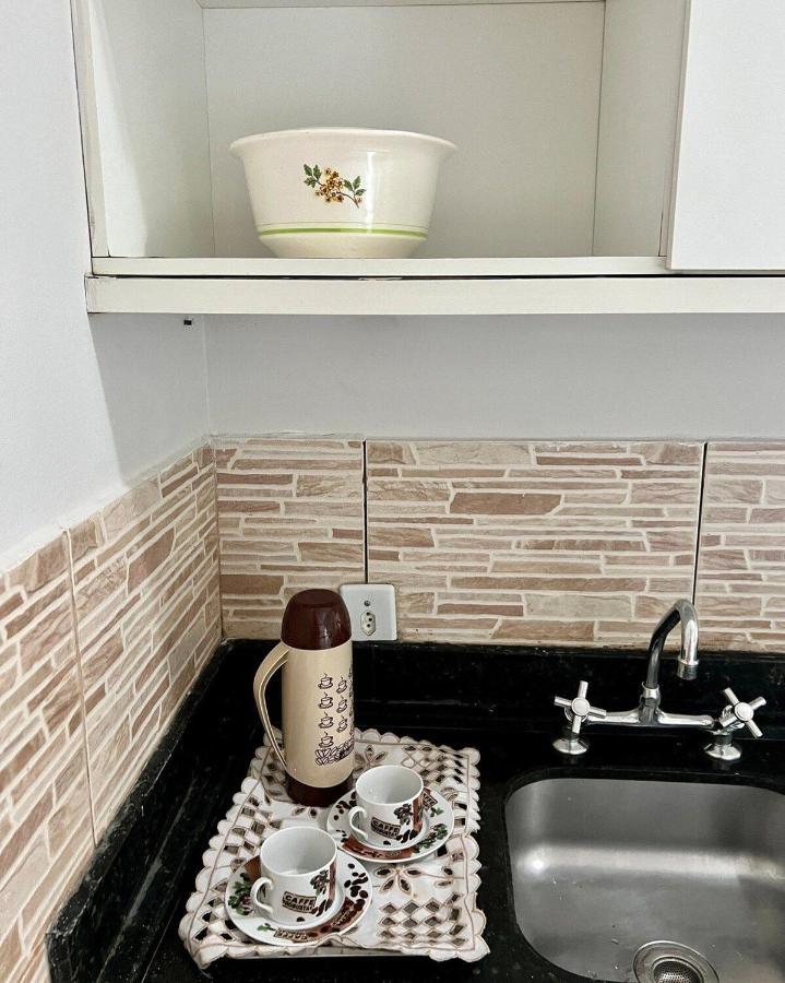 Loft Em Casa de férias