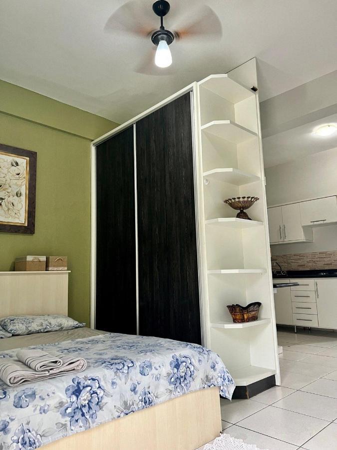 Casa de férias Loft Em