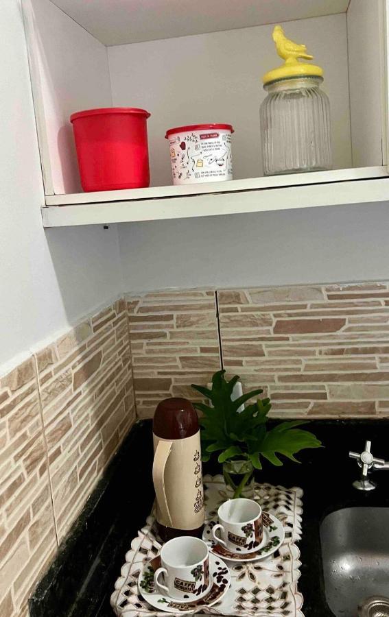 Loft Em